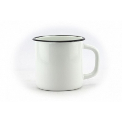 Кружка 1 л.  0107  /М/